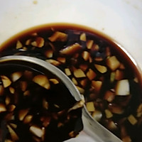 武汉热干面的做法图解2
