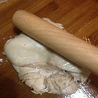 口袋棒棒鸡*～的做法图解9