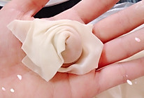 云吞/饺子的做法