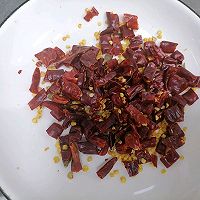 冷吃兔的做法图解4