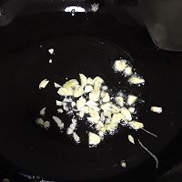 #天猫美味妙妙屋#营养又美味平菇青椒炒鸡蛋的做法图解4