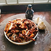 #餐桌上的春日限定#的做法图解15