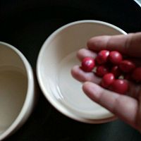 彩虹果冻的做法图解4