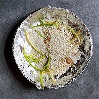 熏鲳鱼的做法图解11