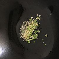 鲍鱼捞饭的做法图解7