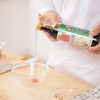 泰味拆骨凤爪的做法图解13