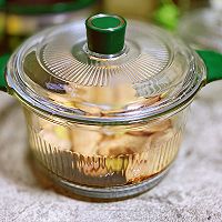广东卤水焖鸡翅的做法图解12
