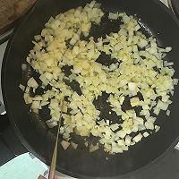 法式烩贻贝的做法图解5