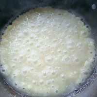 凉虾的做法图解4