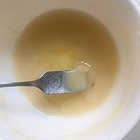 家庭版鸡蛋灌饼的做法图解4