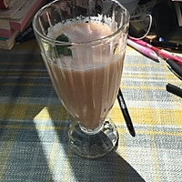 养乐多代水夏饮的做法图解8