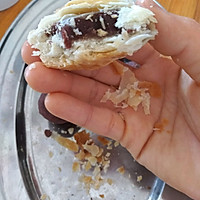 红豆饼的做法图解15