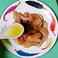 香辣小酥肉的做法图解6