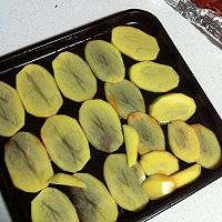 烤排骨的做法图解1