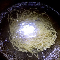 奇香牛肉盒子：美味记忆，好吃到cry的做法图解2