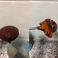 红烧鸡爪的做法图解4
