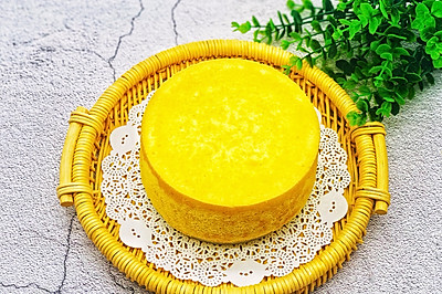 原味戚风