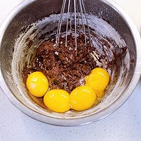 #安佳新年聚会食谱#黑钻吐司的做法图解10