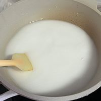 绿豆凉粉的做法图解6