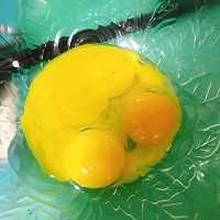 真的赛螃蟹的做法图解3