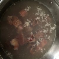我的瘦身午餐的做法图解1