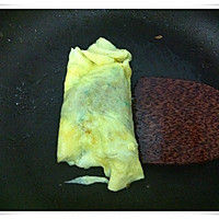 家乡蛋饺（卷）煲的做法图解9