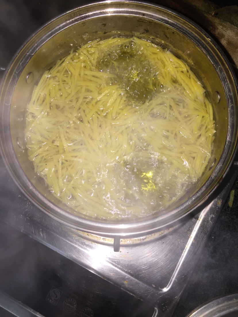 蜂蜜柚子茶的做法图解1