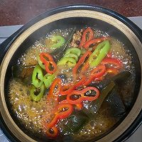 香辣啤酒鸭的做法图解16