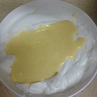 生日蛋糕的做法图解6