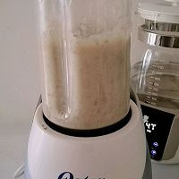 手工鲜虾片补钙佳品的做法图解5