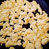 蛋瓜饭的做法图解7