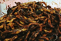 韩式炸酱面的做法
