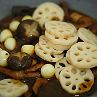 #精致一人食#自制周黑鸭的做法图解11