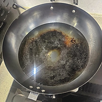 10分钟超快低脂高蛋白牛肉鸡蛋蔬菜沙拉！的做法图解1