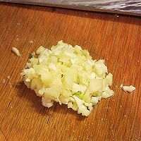 咖喱土豆炖鸡腿的做法图解7