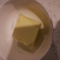 轻奶酪蛋糕 低糖版的做法图解3