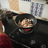 姥姥留给我的儿时味道-红烧肉的做法图解2