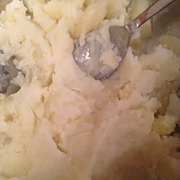 土豆泥沙拉的做法图解5