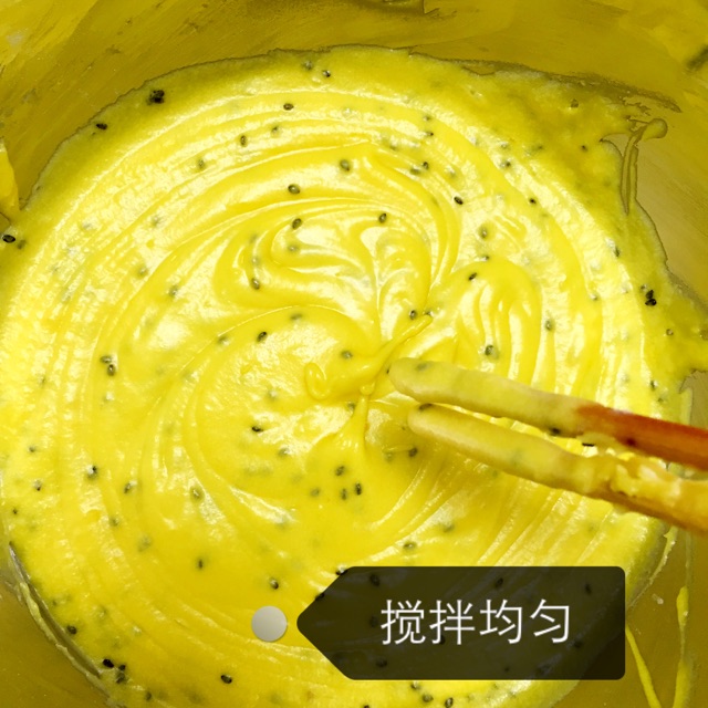 手工酥脆蛋卷的做法图解8