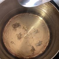 新冠防治咳嗽良方，金桔冰糖蜜的做法图解5