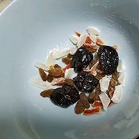 八宝饭的做法图解5