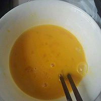 馒头干的做法图解1
