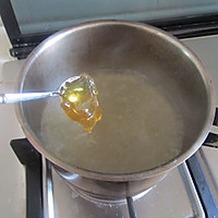 姜汁排叉的做法图解15