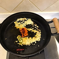 麻辣海鲜锅的做法图解2