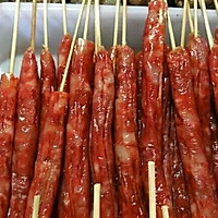 全国各地区39种香肠的制作方法大全,配方和香料大公开!的做法图解21
