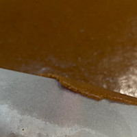 下午茶——复刻比利时焦糖饼干的做法图解12