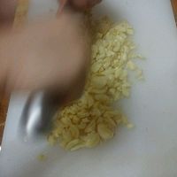 手工蒜蓉剁椒的做法图解5