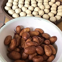 闽南炸枣～家家户户的年味#好彩头#的做法图解10
