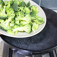 咖喱蔬菜-小白兔饭团#咖喱萌太奇#的做法图解4