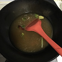 小鱼锅贴的做法图解7